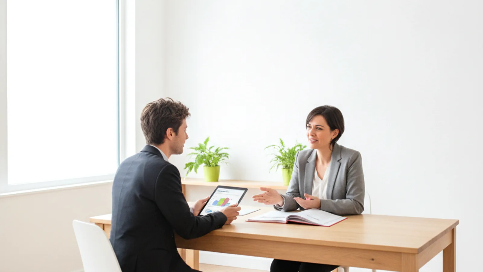 Mutuelle tại Pháp 2026: Bảo hiểm y tế bổ sung, có cần mua không