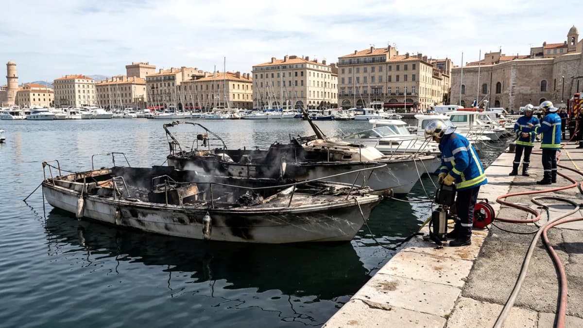 7 tin Pháp người Việt nên biết hôm nay (05/07)