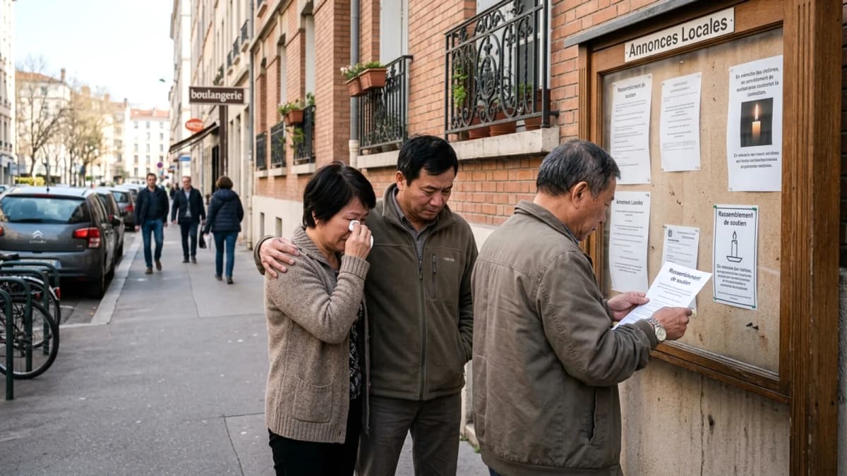 Hỏa hoạn thảm khốc tại Tây Ban Nha: Một công dân Pháp và nhiều người nước ngoài thiệt mạng